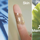 Illustration for article titled Science Makes a Circuit So Thin, It Can Sit On a Contact Lens